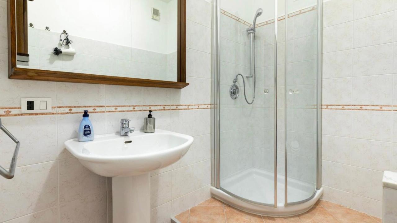 Villa Grace La Spezia Exterior photo